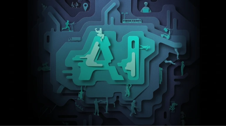 Цукерберг, Маск, Хуан и Альтман: Time объявил Архитекторов ИИ Человеком года 2025