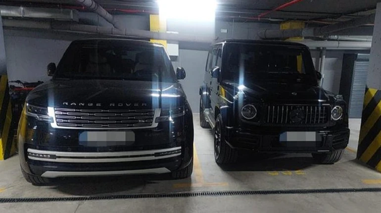 ВАКС постановив стягнути з померлого ексчиновника необгрунтованого майна на 20 мільйонів