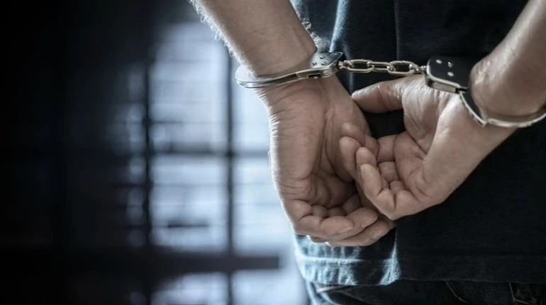 У Польщі засудили шпигуна РФ, який збирав дані про стратегічний для України аеропорт Жешува