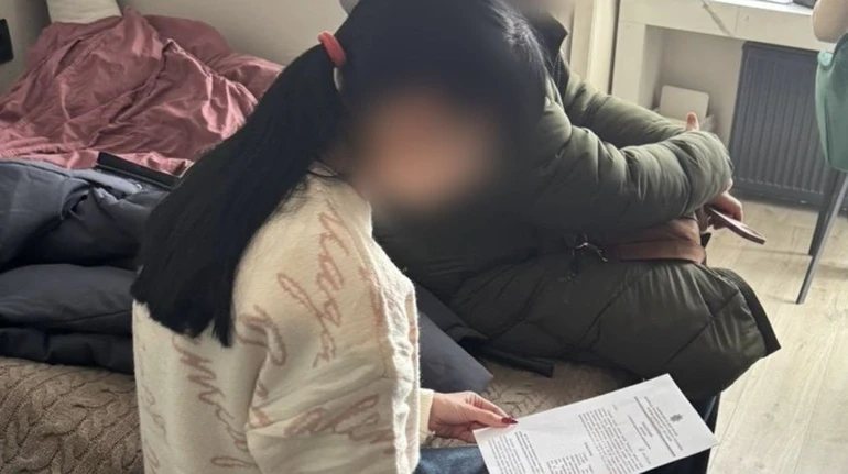 Выдала себя за жену: в Днепре женщина незаконно получила выплату ЕСПЧ для без вести пропавшего бойца