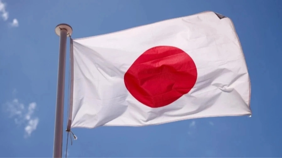 Japan to join NATO initiative and buy non-lethal equipment for Ukraine – NHK