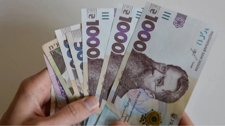 Індексація пенсій: у Раді роз’яснили механізм підвищення виплат