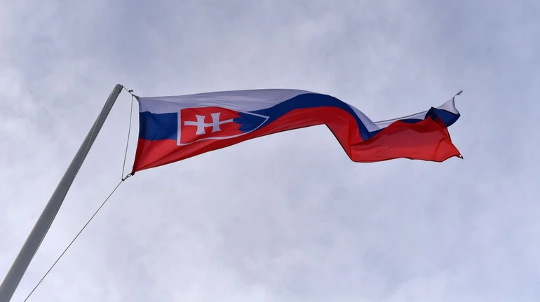 Словаччина схвалила розірвання угоди про аварійні поставки електроенергії Україні