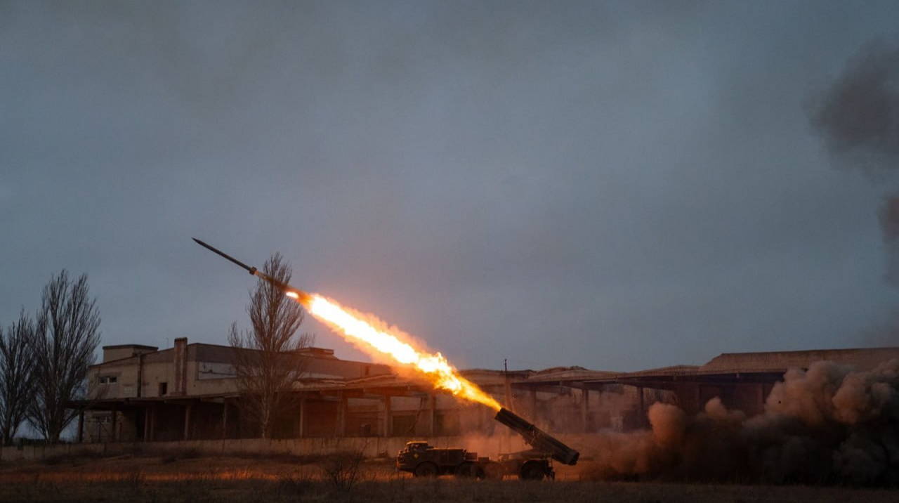Battlefield sees 150 combat clashes: over 30 Russian assaults stopped on Pokrovsk front – Ukraine's General Staff