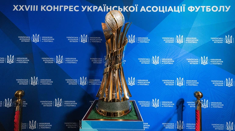 Історичний матч Чернігова та шанс для Динамо врятувати сезон: анонс фіналу Кубку України з футболу