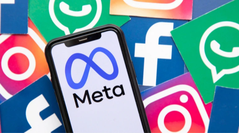 Масштабний збій у Meta: не працюють Facebook, Instagram і Messenger
