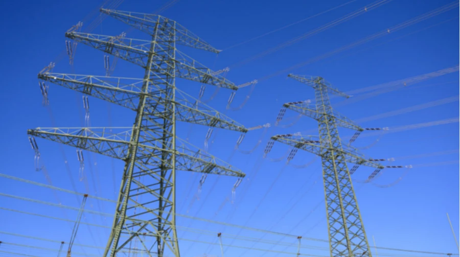 Ataques russos causam cortes de energia em seis oblasts