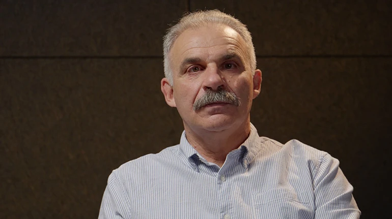 Єленський: У Московського патріархату вимоги, як путінські виведіть війська з Запоріжжя