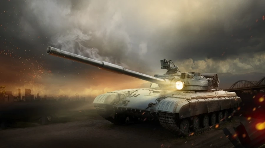 Armed Forces of Ukraine list three eastern fronts that suffer most Russian assaults