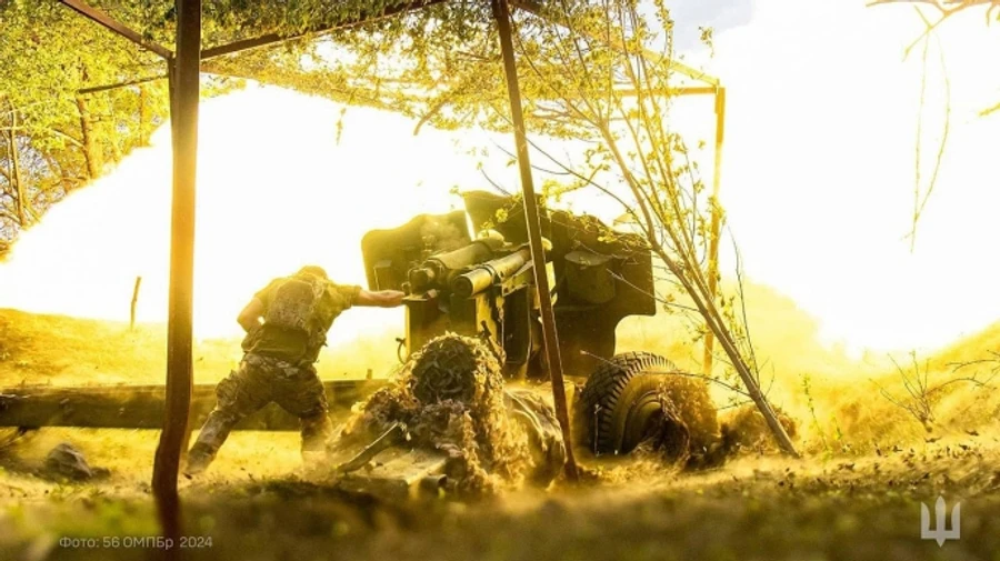 Українські біженці в Німеччині, Польщі та Чехії вірять у перемогу над Росією