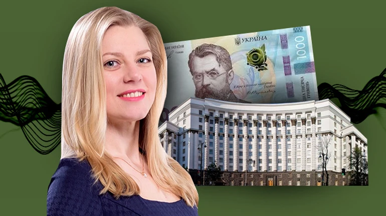 У держави закінчуються гроші на війну. Настав час підвищувати податки?