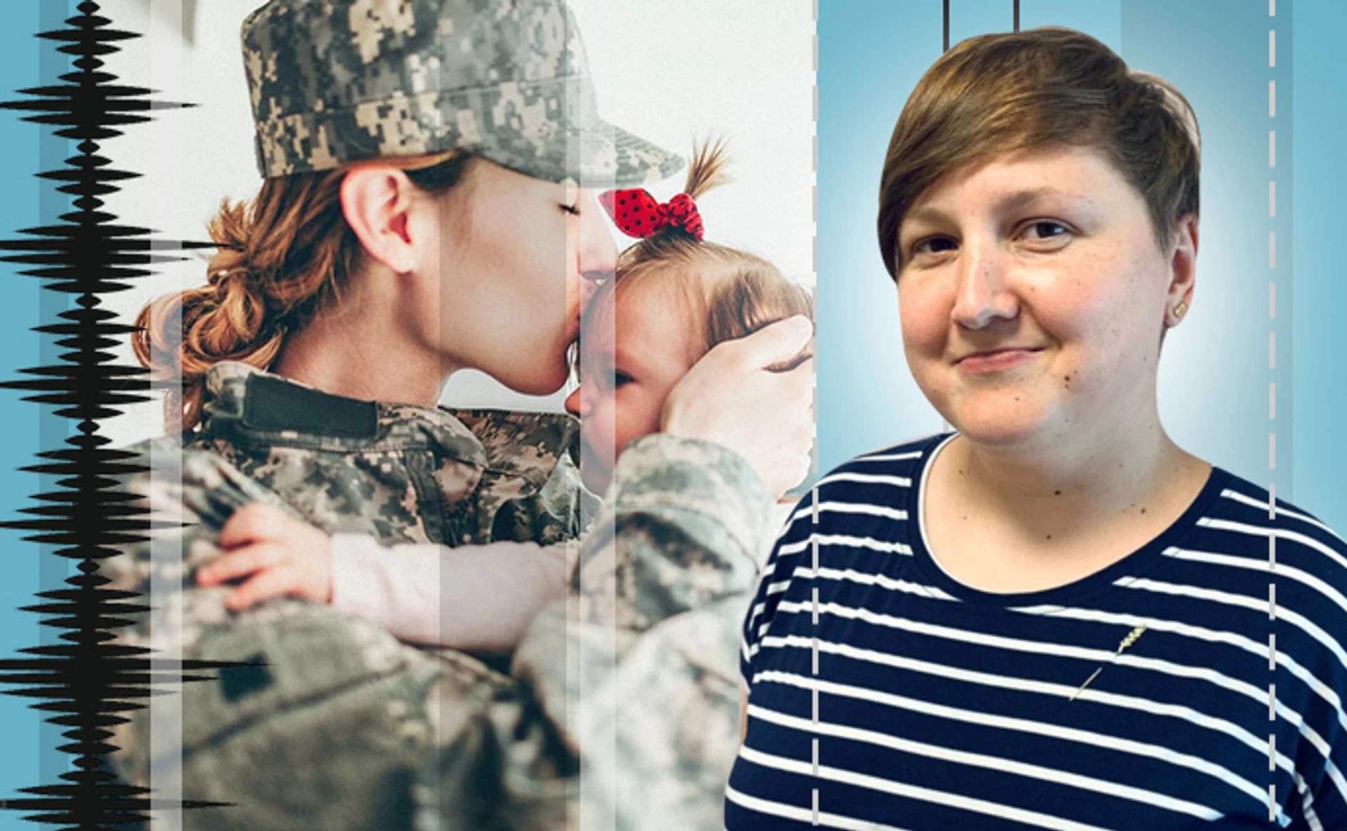 Зберегти рід попри все: що важливо знати про збереження сперми військовослужбовців