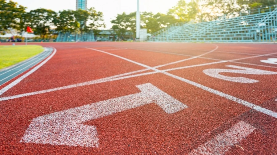 За 2 роки в Україні позбавили спортивних звань 7 тренерів і 37 спортсменів