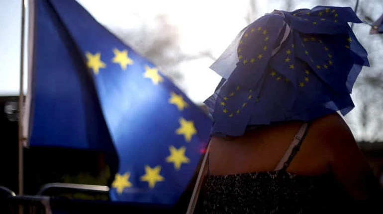 Оновлення кризою: як змінюється ЄС під впливом розв'язаної Путіним війни