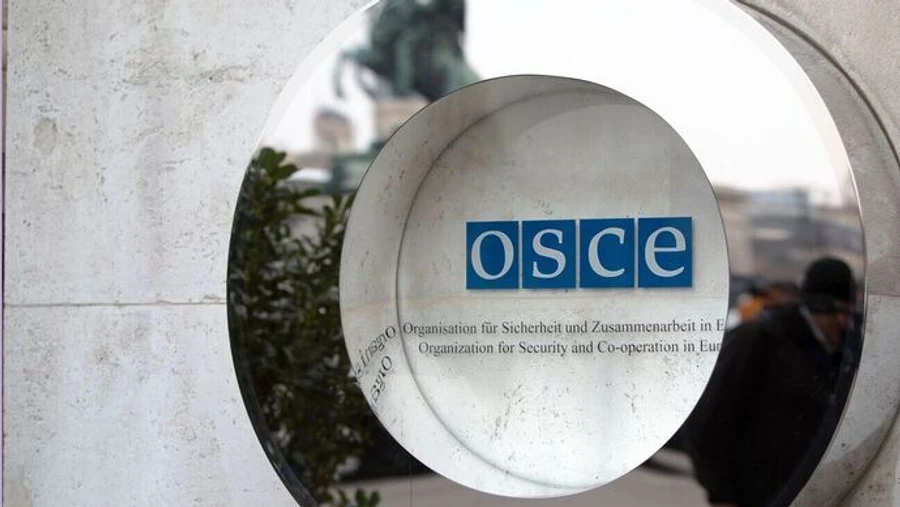 Ukrainian ambassador reveals how some OSCE members were persuaded to boycott Russian foreign minister