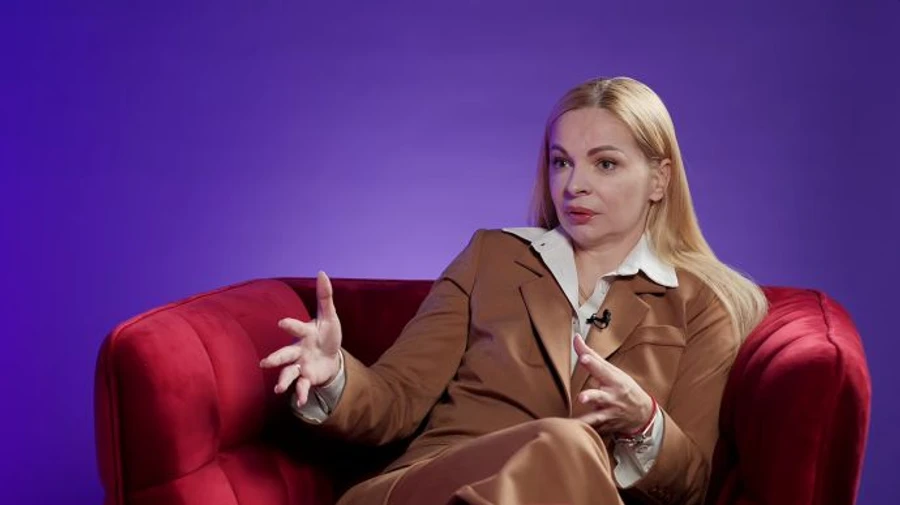 В Україні має бути одна Агенція з оборонних закупівель замість двох – член Громадської ради