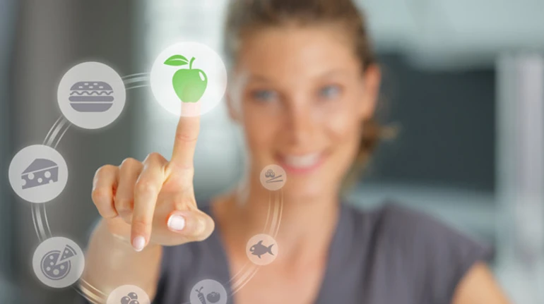 Что влияет на метаболизм и существуют ли привычки для его ускорения: объясняет нутрициологиня