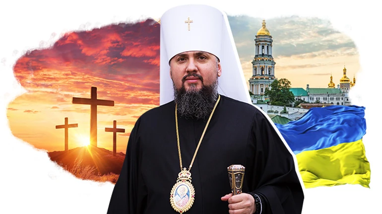 Боремся – поборем!