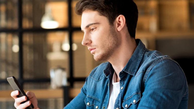 Тест: Чи вмієте ви захищати свої персональні дані?