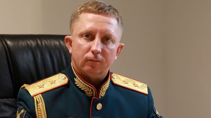 www.pravda.com.ua