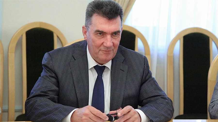 Если враг считает, что Украина будет только защищаться, он ошибается – Данилов
