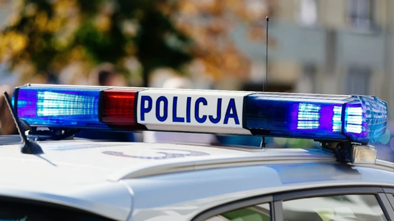 У польському хостелі знайшли мертвою українку