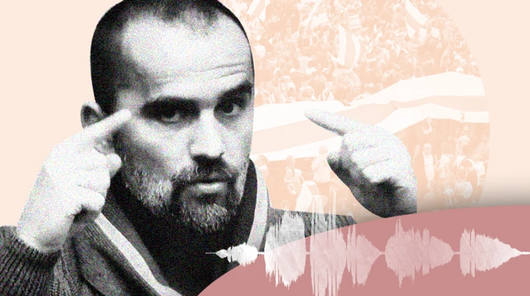 Вуличні протести задавили, але протестні настрої залишились: Рік після початку протестів в Білорусі