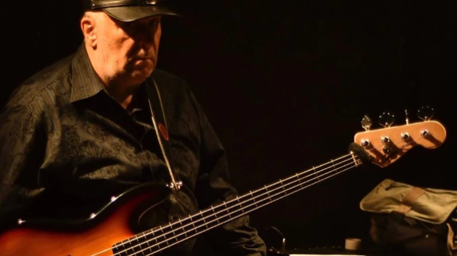 Вбивство Олександра Дерев'янка: двох підозрюваних схопили