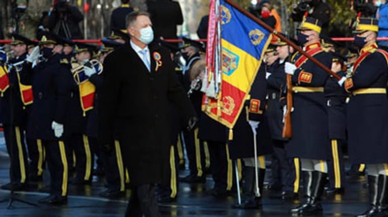 Тріумф Орбана: які наслідки матимуть парламентські вибори у Румунії