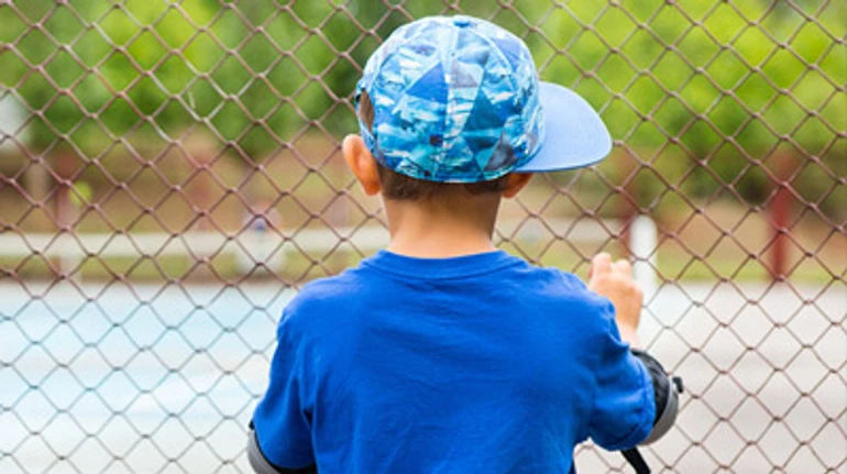 Врятувати дитину від інтернату: три успішні історії, які варто масштабувати в Україні