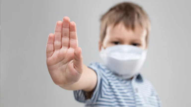 Освіта vs коронавірус. Чим запам'ятався перший тиждень вересня в регіонах