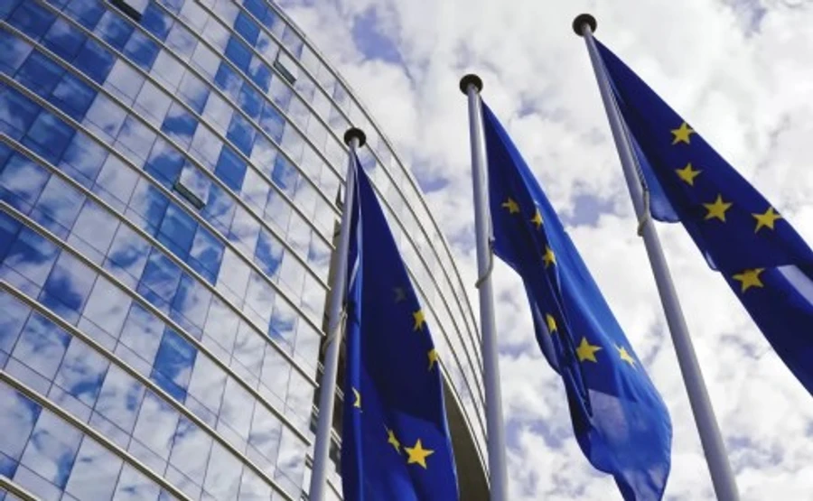 Саміт Східного партнерства перенесуть на другу половину 2020 року - ЗМІ