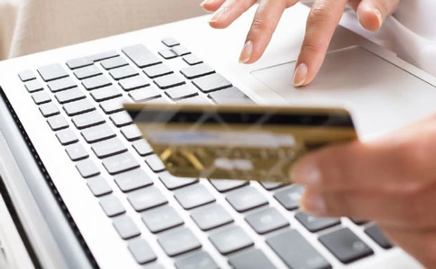 У Києві продовжили термін пільгової оплати компослуг