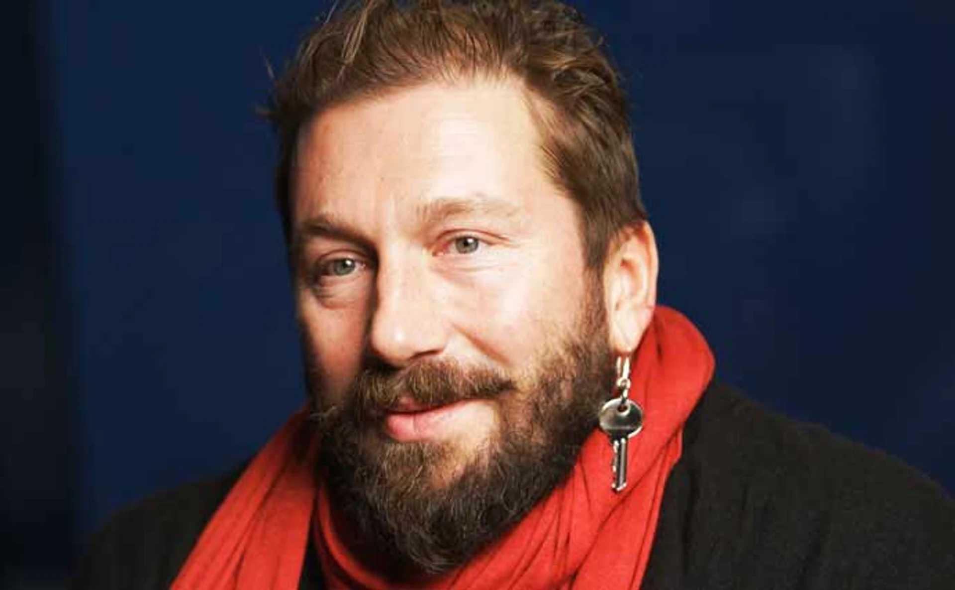 Євген Чичваркін – Зеленському: Головне – не повертатися до Путіна спиною. І зашити кишені