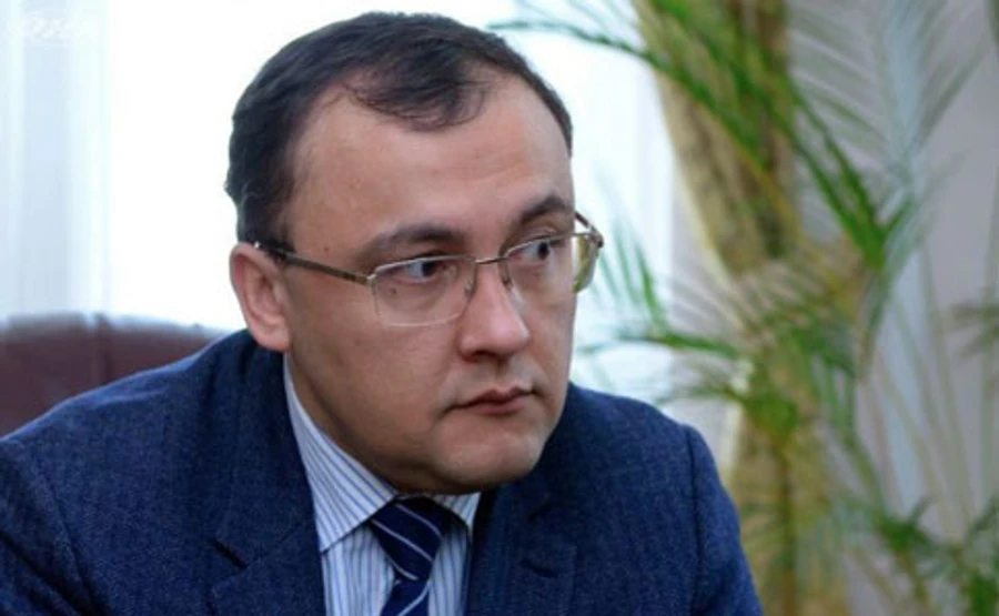 Росія вимагає постійного особливого статусу для Донбасу – заступник голови МЗС