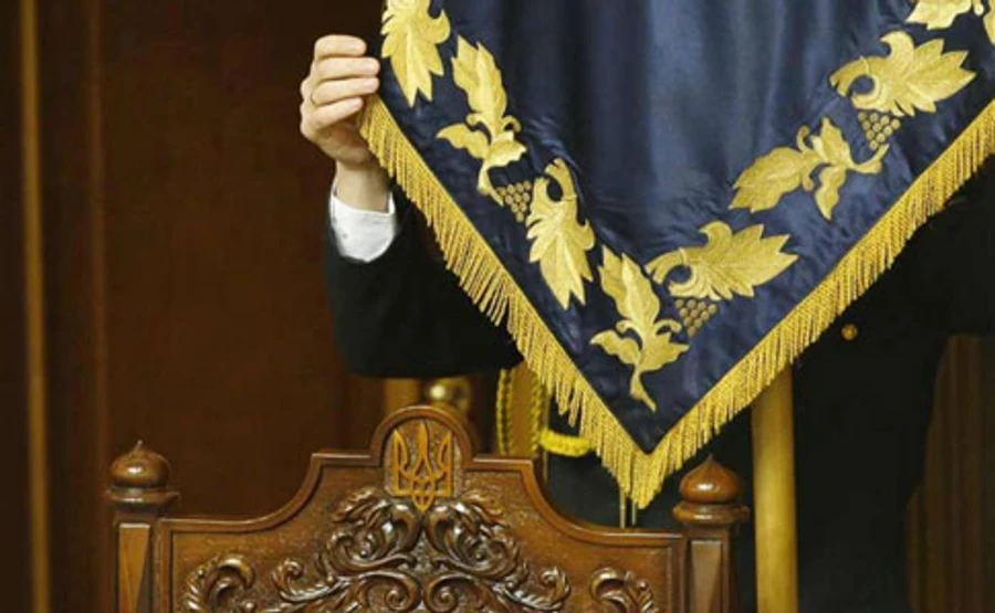 ЦВК повідомила, коли оголосить результати виборів президента