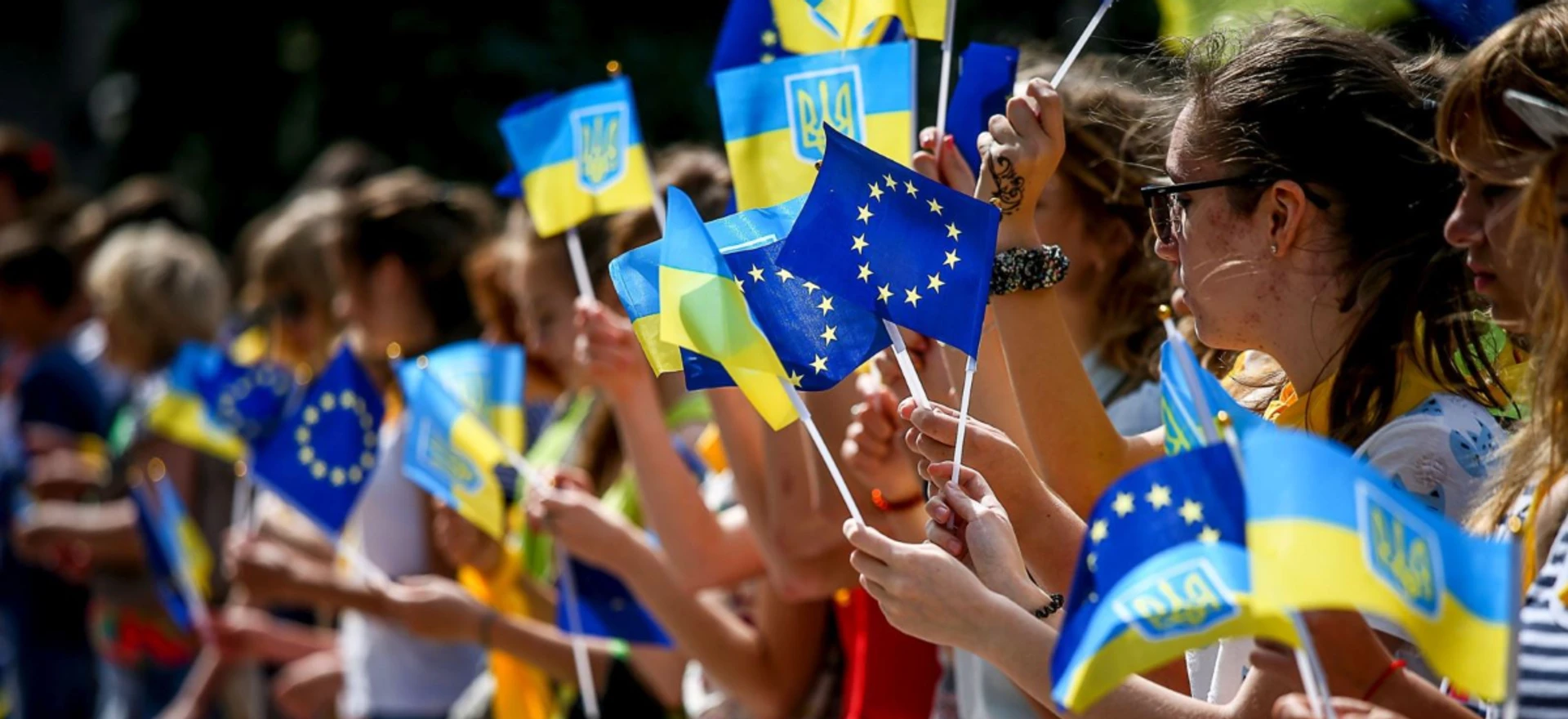 Закликання варягів