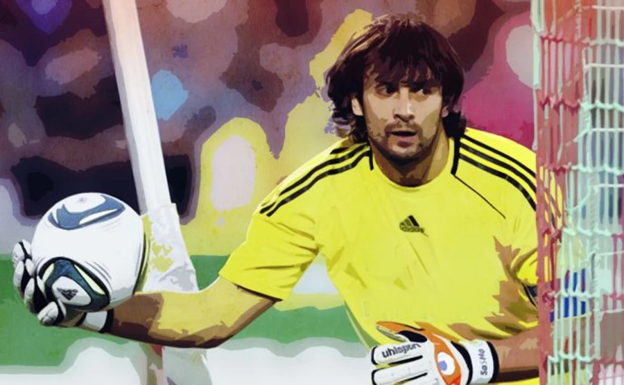 Хроніка 29 червня. Шовковський увійшов в історію, а Тарута закликав до любові