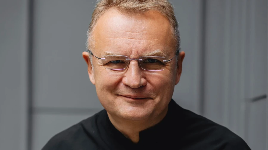 Parking rules have been changed for veterans in Lviv