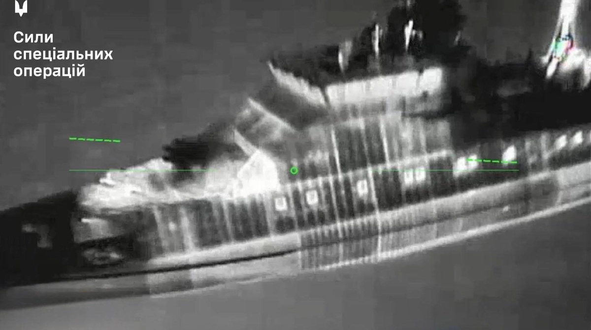 f1f5ff89466f1cf1e8060729f21b57