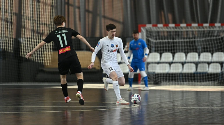 Побиття від чемпіонів та воротарська трієчка одеситам: найцікавіше про тур Екстраліги