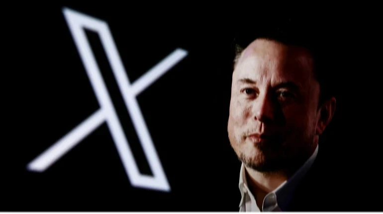 Маск вимагає від OpenAI та Microsoft 134 мільярди доларів компенсації