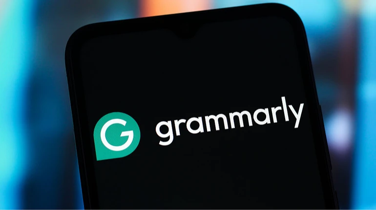 Український єдиноріг Grammarly потрапив у судовий скандал через нову ШІ-функцію