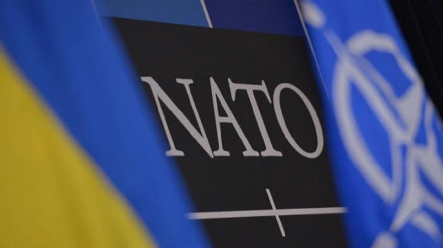 Більше 70% українців підтримують поетапний вступ до НАТО за моделлю Західної Німеччини