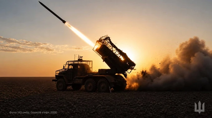 Russians double number of attacks on Pokrovsk front – Ukraine's General Staff