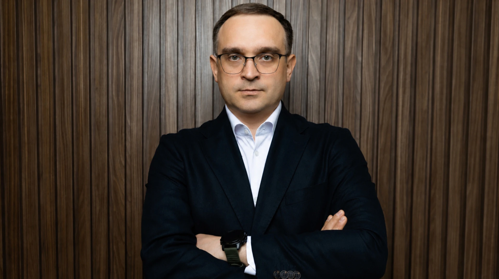 Країна співвласників: чому українцям час інвестувати у власну економіку