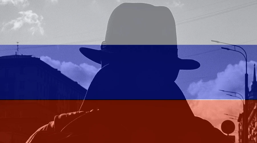 ЗМІ опублікували список шпигунів у посольстві Росії в Італії