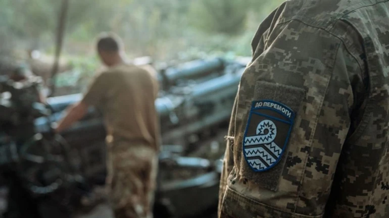 После жалобы Пташки на огромные потери в 59 бригаде обнаружили плохие решения руководства