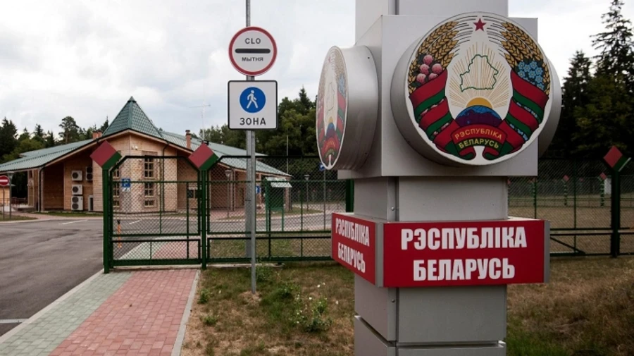 У Польщі придумали жорсткий крок проти Мінська: обмежити доходи від транзиту