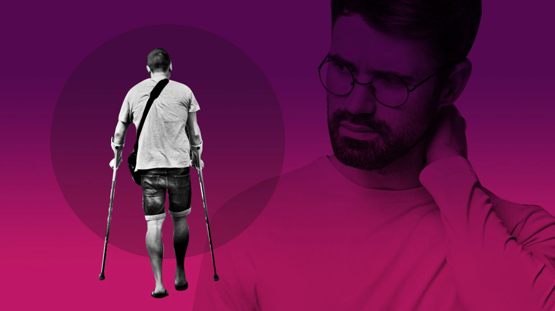 Нездоров'я нації